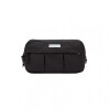 BOTINERA NIKE ACADEMY Black
