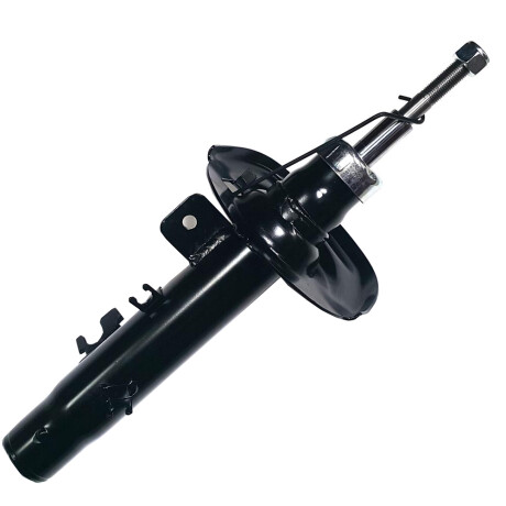 AMORTIGUADOR CITROEN - PEUGEOT DEL. IZQ. 301/208/ C-ELYSEE 17/- - JUEGO POR 2 UNIDADES AMORTIGUADOR CITROEN - PEUGEOT DEL. IZQ. 301/208/ C-ELYSEE 17/- - JUEGO POR 2 UNIDADES