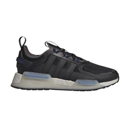 Championes adidas NMD_V3 Black