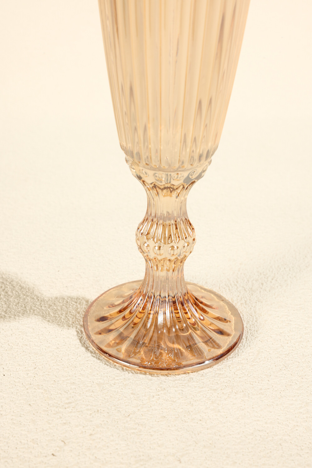 Copa Champagne Revi Estampado 3