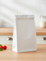 BOLSA DELIVERY blanco