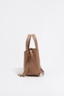 BOLSO CHIHUAHUA Marron