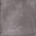 PORCELANATO ESMALTADO MADRID GRAFITE ACETINADO "A" 60X60 CM Porcelanato Esmaltado Madrid Grafite Acetinado "a" 60x60 Cm