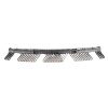 GUIA CENTRAL PARAGOLPE TRASERO T-CROSS Guia Central Paragolpe Trasero T-cross