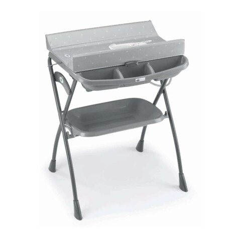 Catre De Baño Volare C265