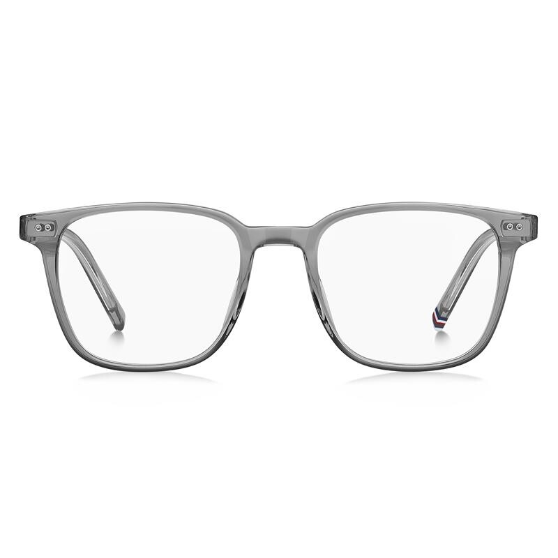 Tommy Hilfiger Th 2130 Kb7