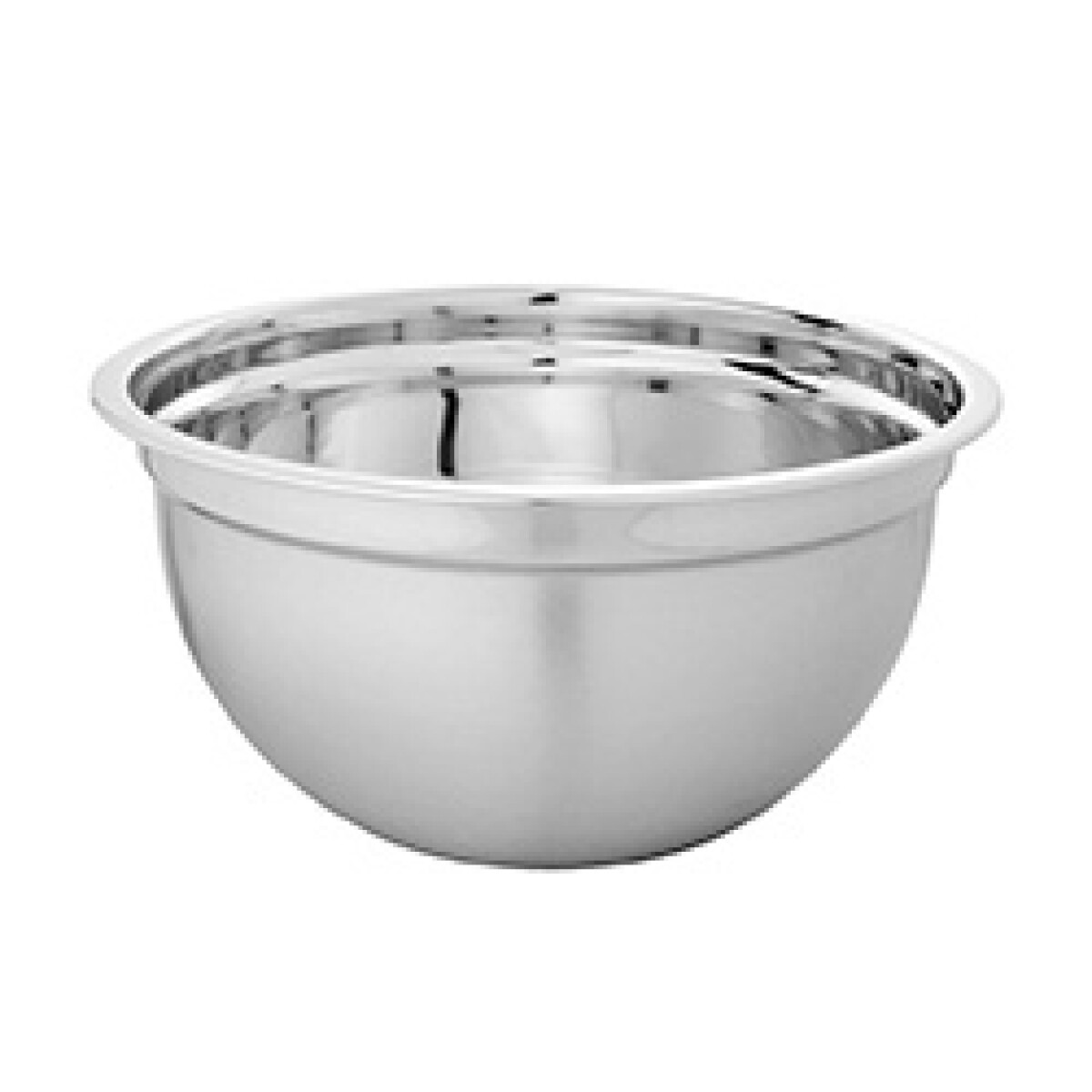 Bowl Acero Euro 27 cm. 