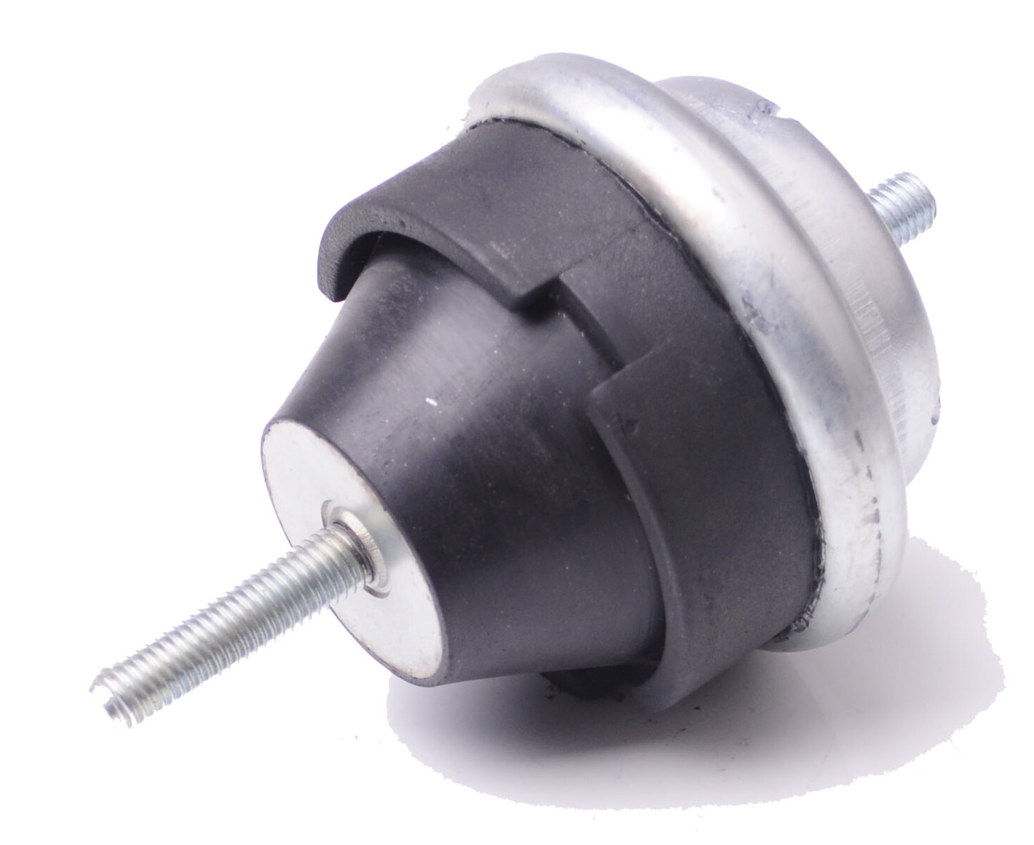 SOPORTE DE MOTOR CITROEN - PEUGEOT DER.206 1.4HDI (HIDRAULICO) - 