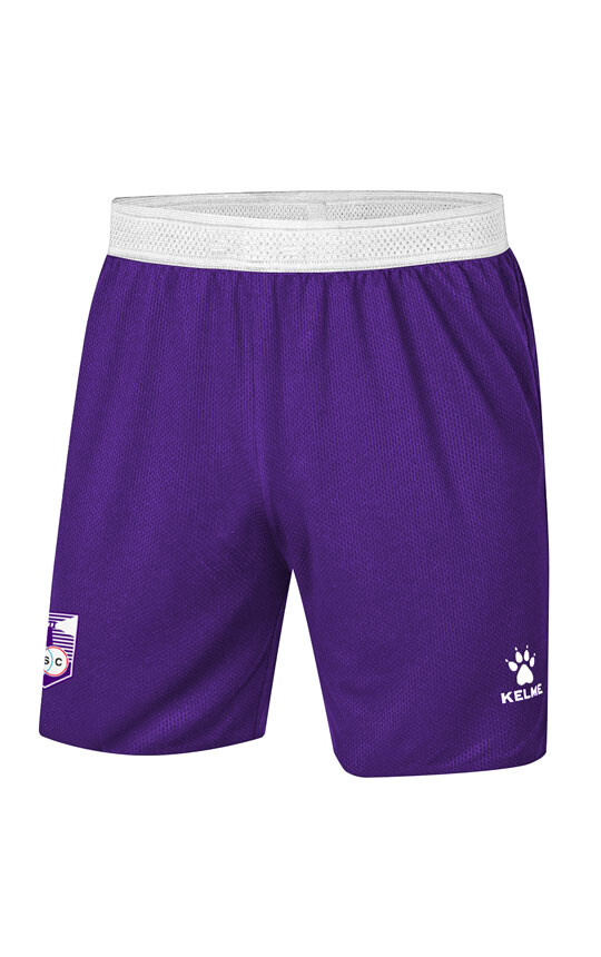 Short Oficial Violeta 2025 Short Oficial Violeta 2025