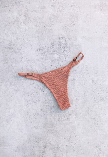 Bottom New Nikki Rose