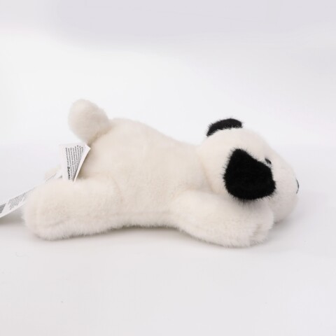 PELUCHE COMPAÑERO DE PALMA (PERRITO) PELUCHE COMPAÑERO DE PALMA (PERRITO)