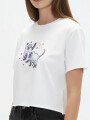 Remera Maponi Estampado 4