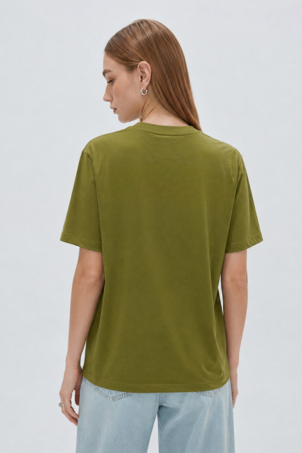 Remera Vantu Estampado 4