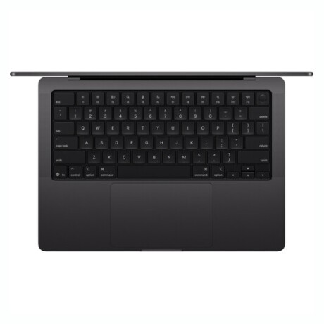 APPLE MACBOOK PRO 14' M5 /16GB/1TB APPLE Macbook Pro MDE14LL/A 14' 1TB / 16GB RAM Chip M5 - Space Black