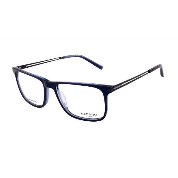 Azzaro 31179 col 3 Azzaro 31179 Col 3