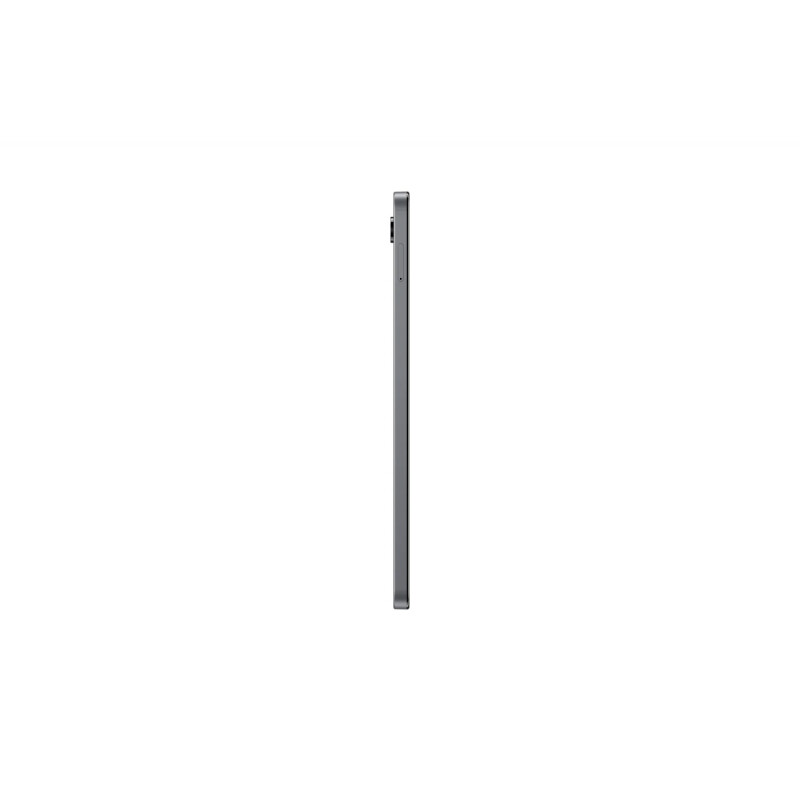 Galaxy tab A11 6+128 Graphite Galaxy tab A11 6+128 Graphite
