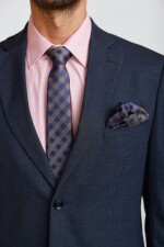 Ambo Gentile Confort PIEDRA