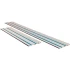 Gu¡A De Corte Ucp174T-1400 mm GUIA de CORTE P/SIERRA UCP174T -1400 mm