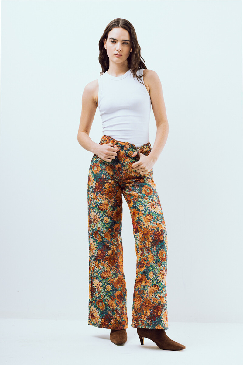 Clong Print 2