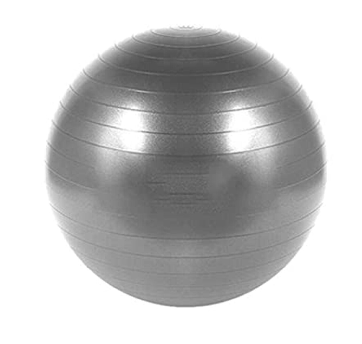 Pelota de Pilates - Pelota de Pilates Azul — MGR Sport