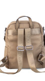 MOCHILA AMBI VISON