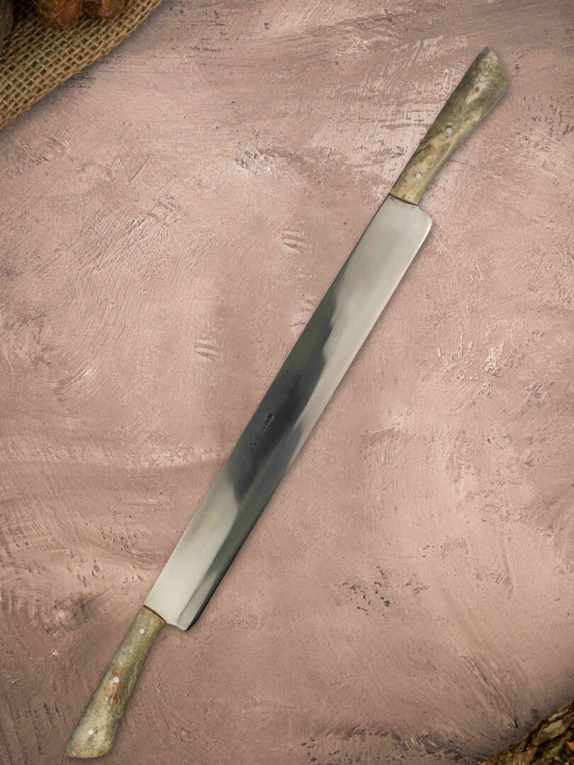 Cuchilla para queso Cuchilla para queso