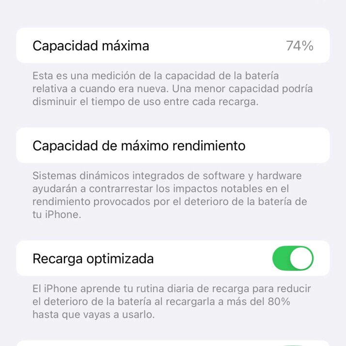 iPhone 12 Pro Max 256 GB - Pacific Blue iPhone 12 Pro Max 256 GB - Pacific Blue