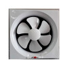 Extractor De Pared Akita 30cm EF12P Extractor De Pared Akita 30cm EF12P