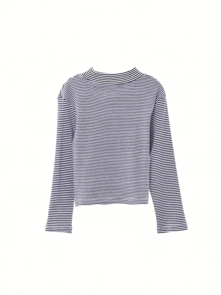 POLERA MALIA VARIANTE 3