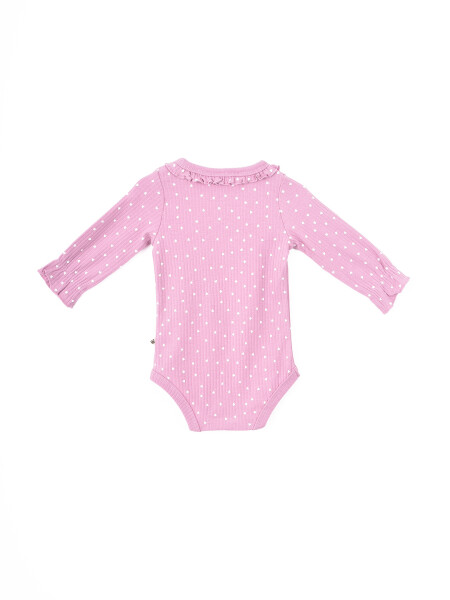 BODY PALEN ROSA VIEJO