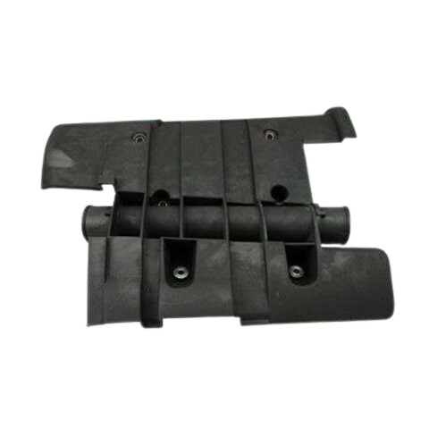 TAPA CUBRE MOTOR Tapa Cubre Motor