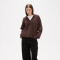 Sweater Kishor Estampado 2