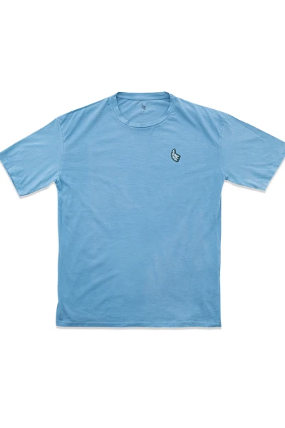 POLONIO T SHIRT Azu