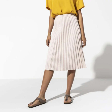 Sandalias Birkenstock Gizeh BF Mocca