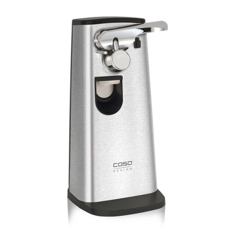 Abrelatas automático Caso Design D10 Abrelatas automático Caso Design D10
