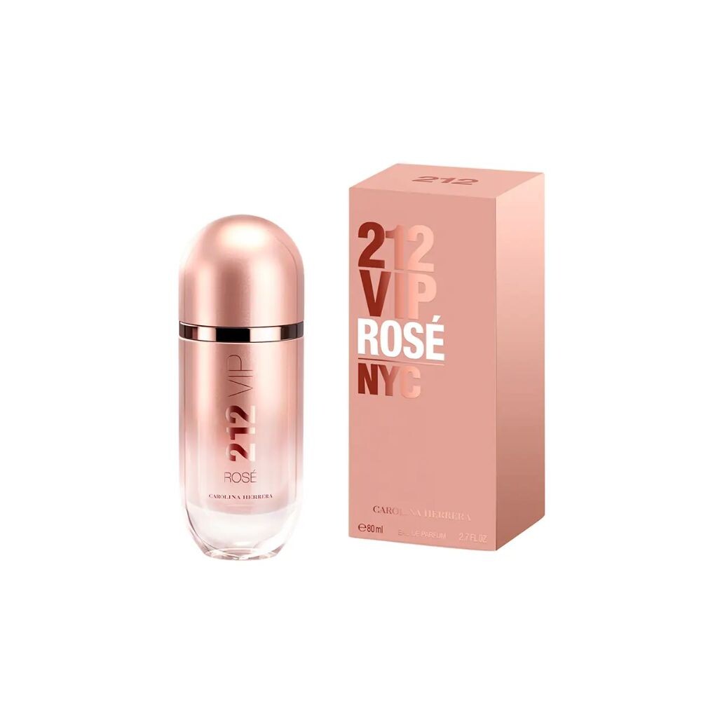 212 VIP Rose Eau de Parfum 212 VIP Rose Eau de Parfum