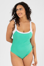 Malla rosa Green tech