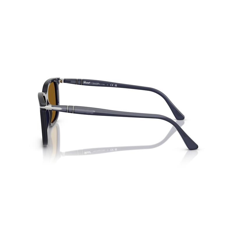 Persol 3357-s 1217/33