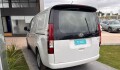 Hyundai H1 Staria 2.2 Diesel Furgon - 2024 Hyundai H1 Staria 2.2 Diesel Furgon - 2024