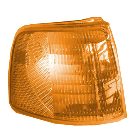 FAROL FORD RANGER 98-01 SEÑ DER AMBAR - FAROL FORD RANGER 98-01 SEÑ DER AMBAR -