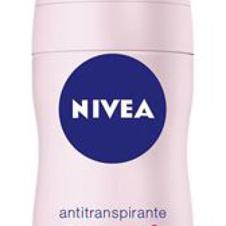 DESODORANTE NIVEA AEROSOL PEARL BEAUTY 150 ML DESODORANTE NIVEA AEROSOL PEARL BEAUTY 150 ML