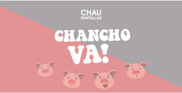 Chancho Va Tutorial