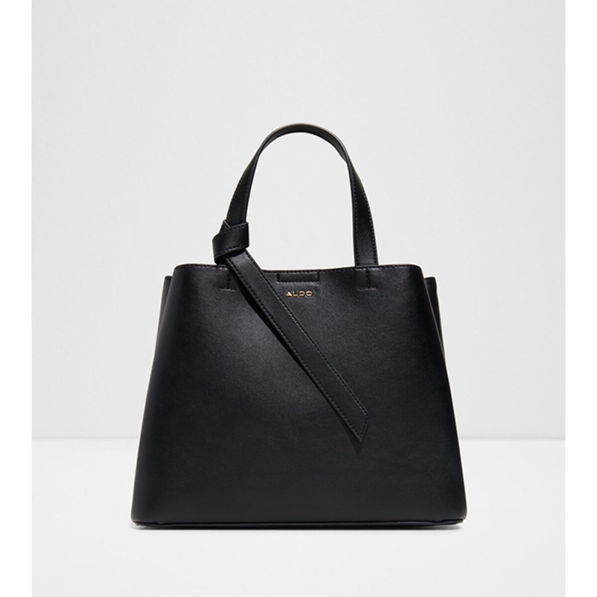 ZARIA OTHER PINK - BLACK 