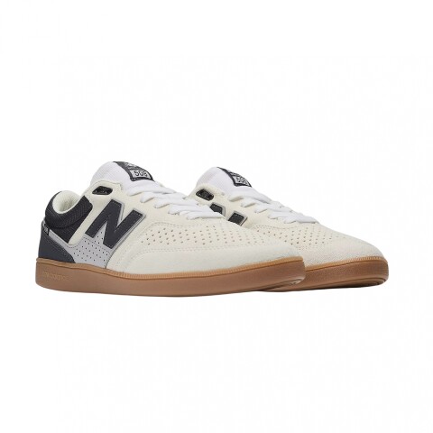 NEW BALANCE NM508RDO Cream