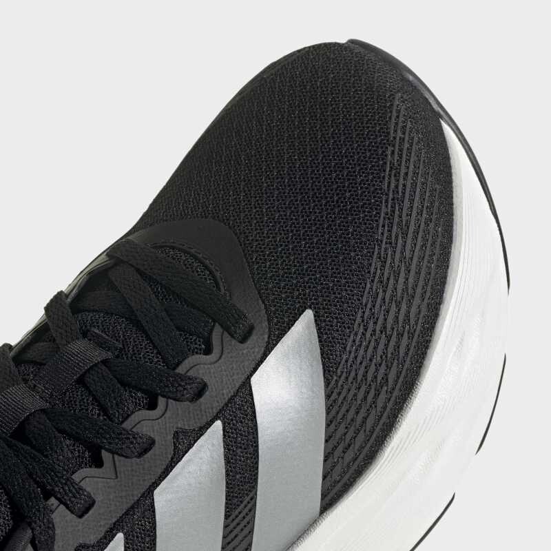 Championes Adidas Galaxy 8 Negro