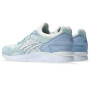 GEL-Lyte V - Hombre Arctic Blue/Sky