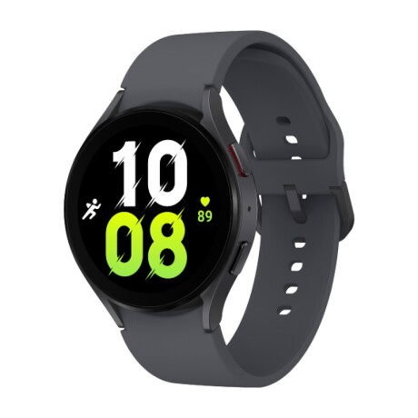 Samsung Galaxy Watch5 44mm Gray