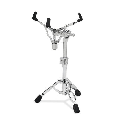 ATRIL REDOBLANTE DW 5300 ATRIL REDOBLANTE DW 5300