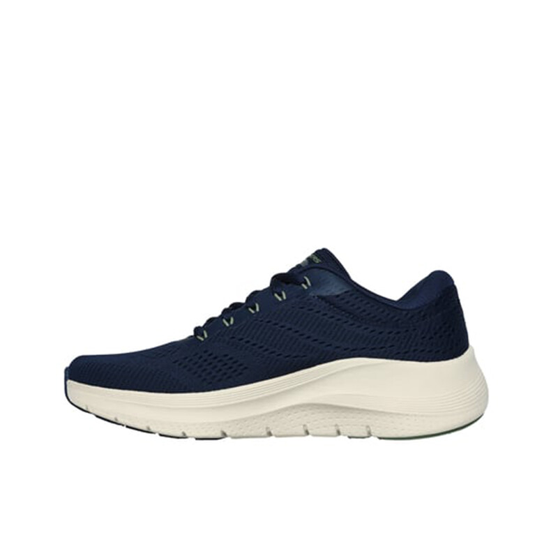 Championes Arch Fit 2.0 Azul