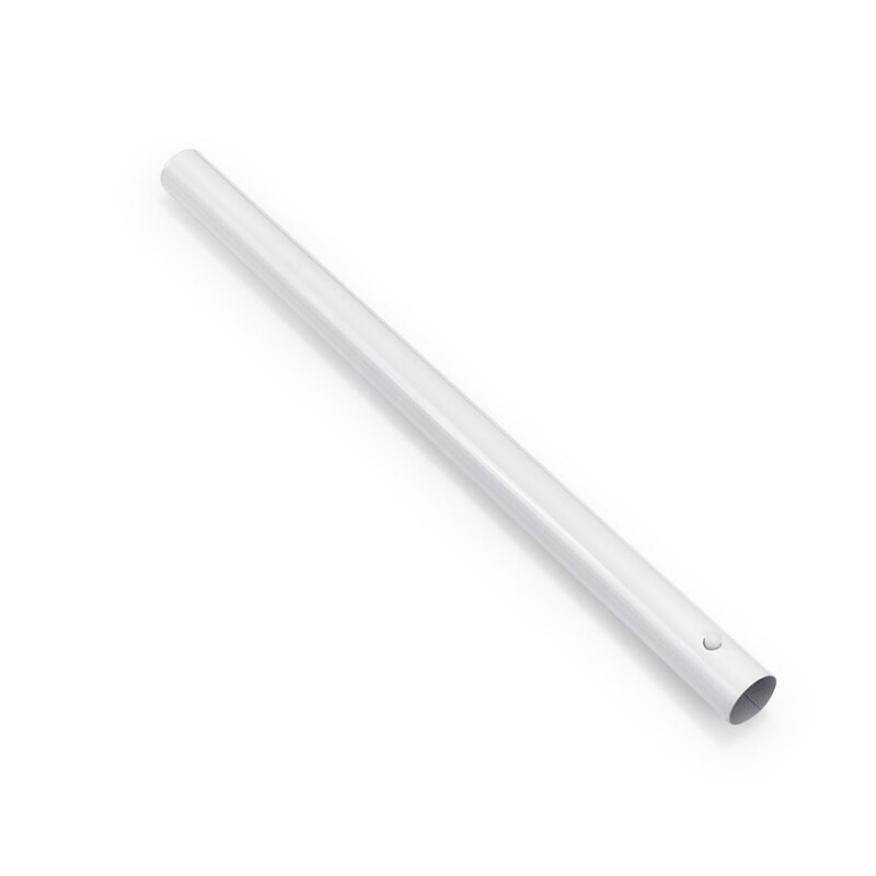 INTEX REPUESTO PATA VERTICAL PISCINA PF 6.10 - 7.32 X 1.32 Intex Repuesto Pata Vertical Piscina Pf 6.10 - 7.32 X 1.32